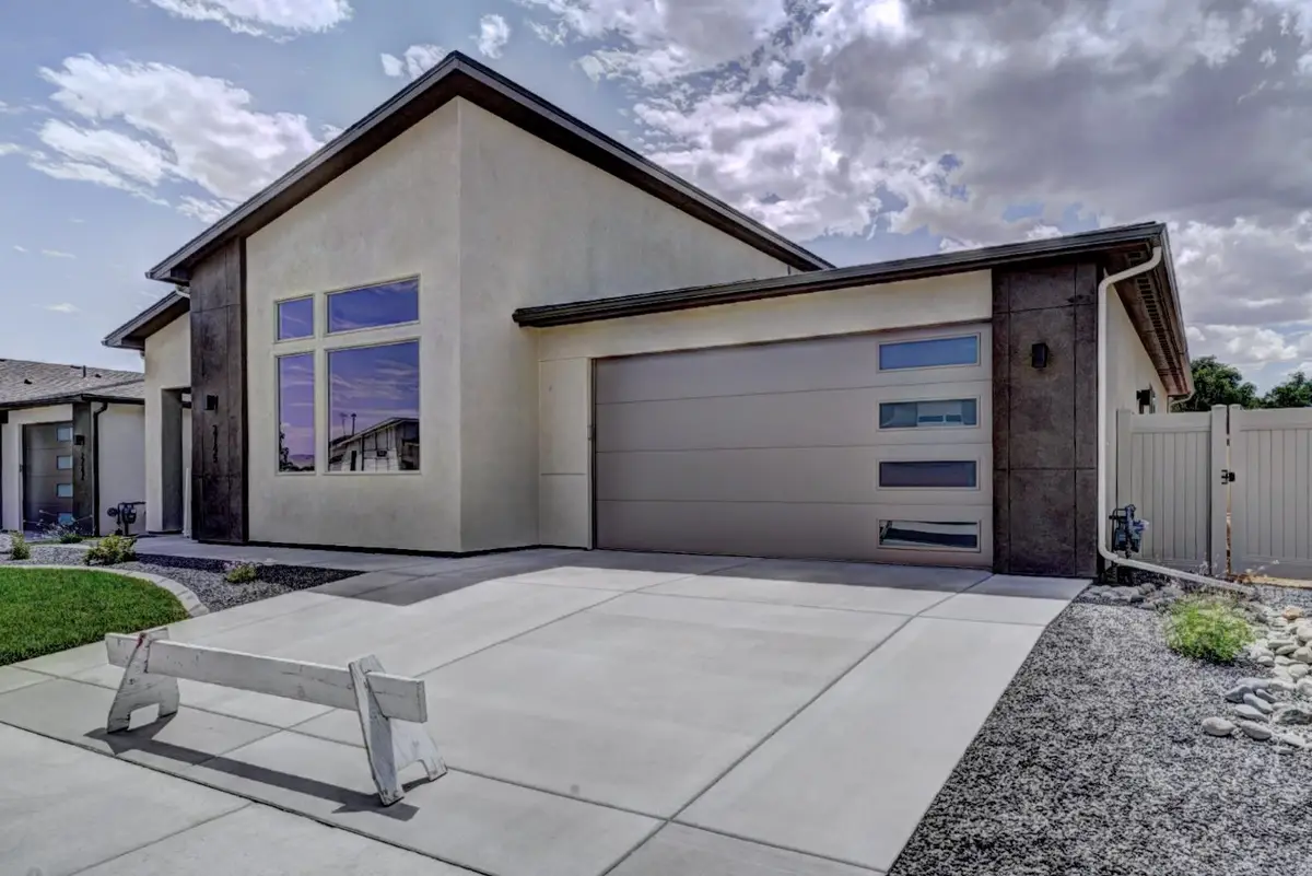 2745 Eclipse Avenue, Grand Junction, CO 81503 - #1