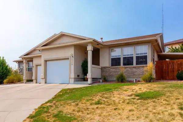 2834 Grand Falls Circle #B, Grand Junction, CO 81501