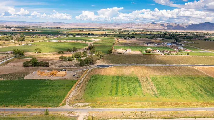 2175 Star Vista Court, Grand Junction, CO 81505 - #2