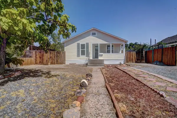 1240 Colorado Avenue, Grand Junction, CO 81501