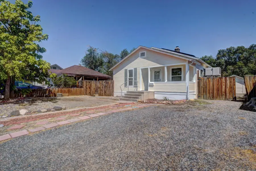 1240 Colorado Avenue, Grand Junction, CO 81501 - #2