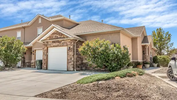 2477 Thunder Mountain Drive #25, Grand Junction, CO 81505