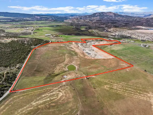 50350 Ke Road, Mesa, CO 81643