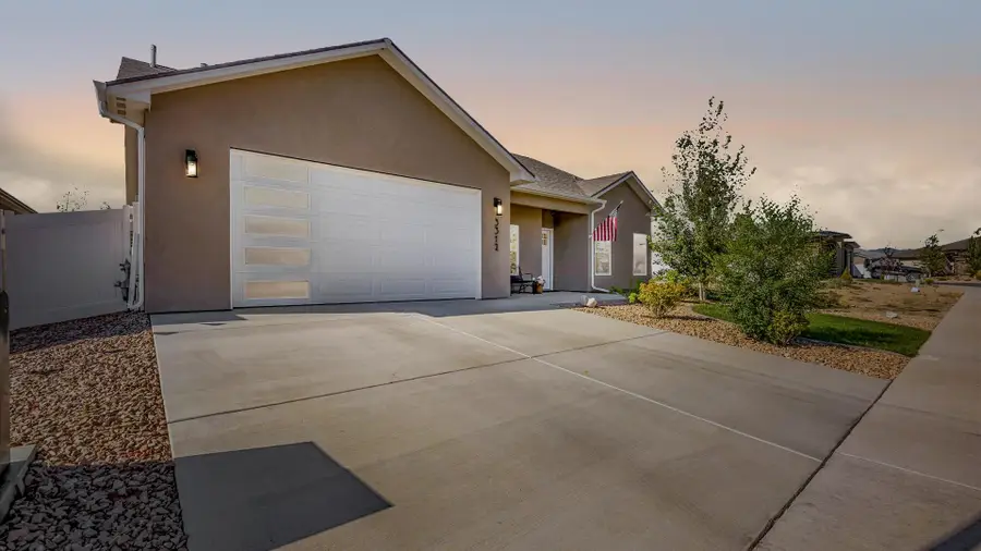 3312 Pyrus Street, Clifton, CO 81520 - #3