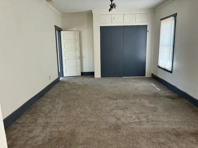 110 Coffman Road, Whitewater, CO 81527 - #3