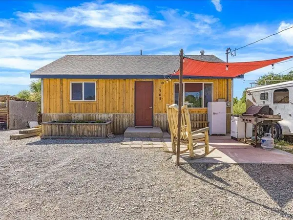 1305 M 1/4 Road, Loma, CO 81524