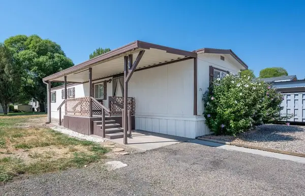 3251 E Road #75, Clifton, CO 81520