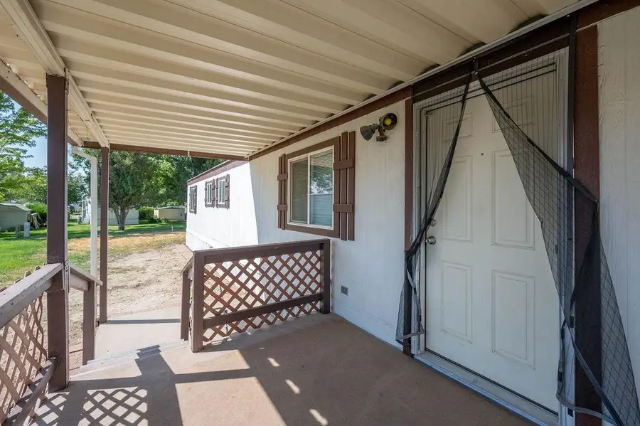 3251 E Road #75, Clifton, CO 81520 - #3