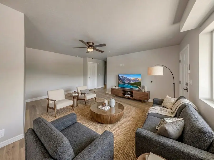 920 Iowa Avenue, Palisade, CO 81526 - #2