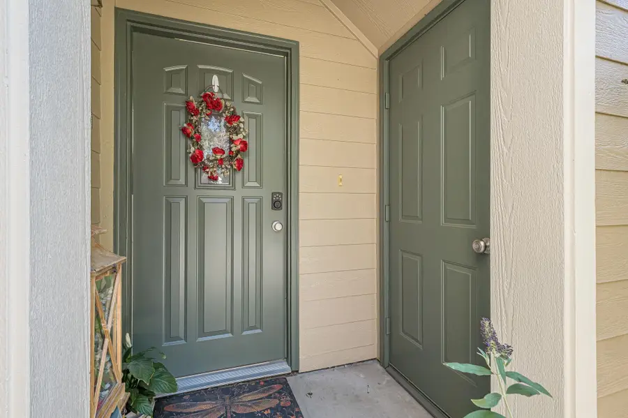 2491 Fountain Greens Place #D5, Grand Junction, CO 81505 - #2