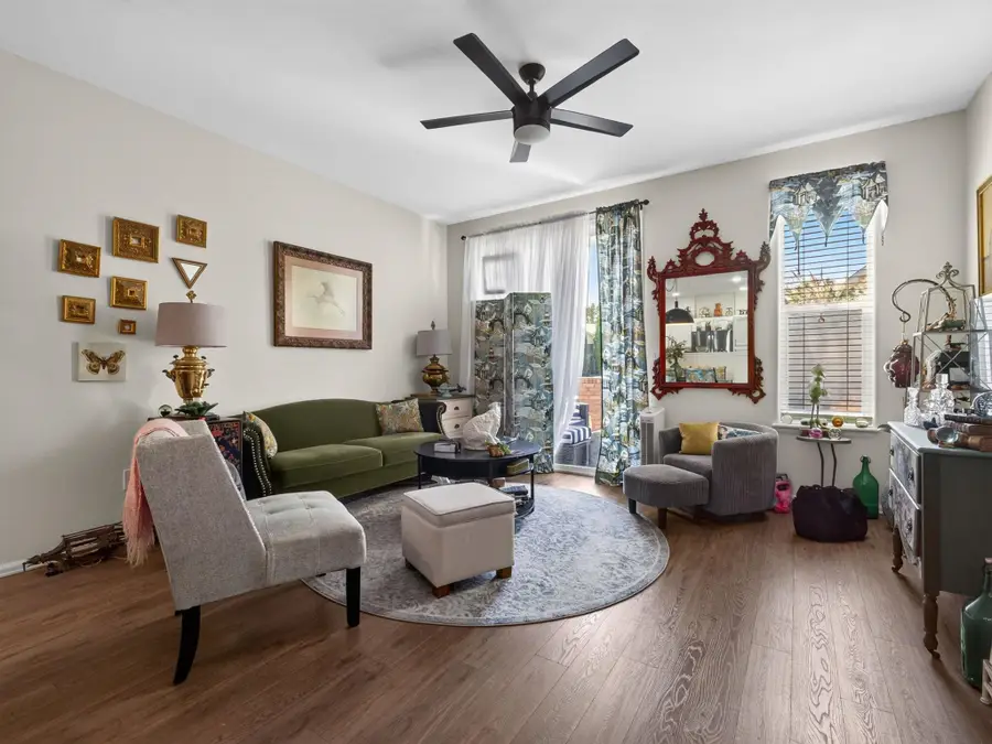 2491 Fountain Greens Place #D5, Grand Junction, CO 81505 - #3
