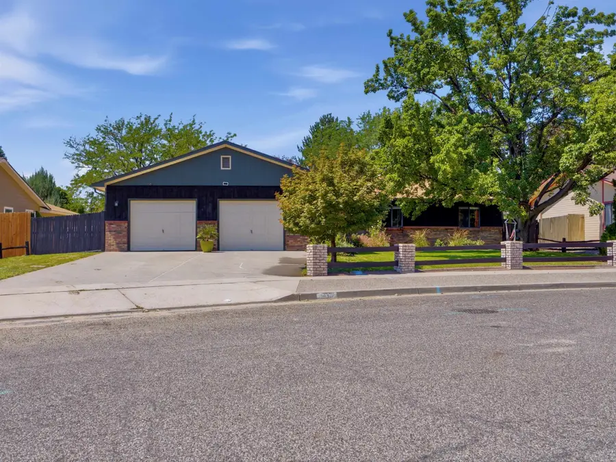 3815 Applewood Street, Grand Junction, CO 81506 - #2