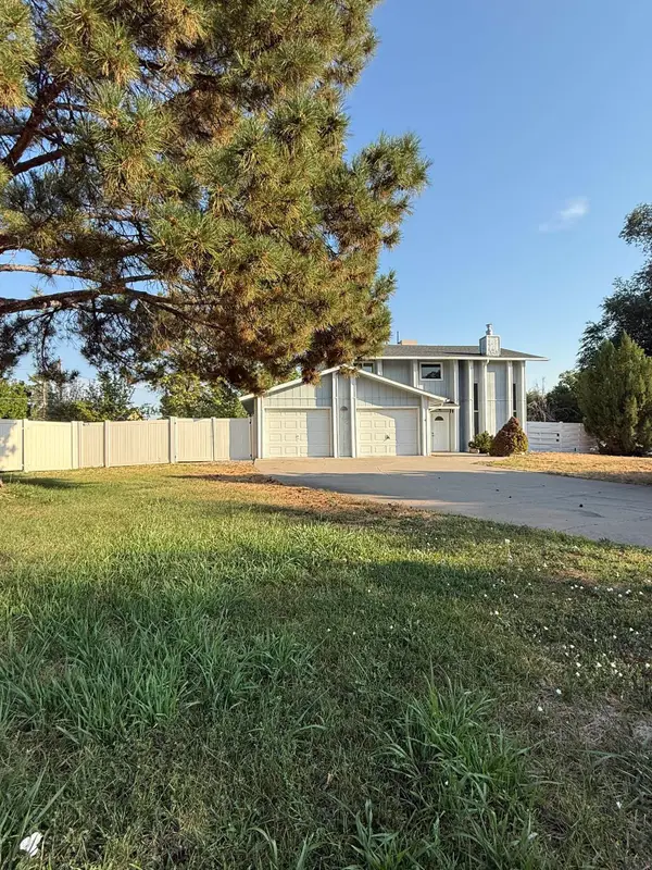 2132 Bryce Court, Grand Junction, CO 81507