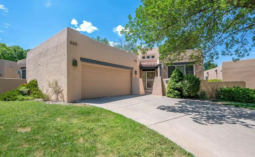 483 Seasons Court, Grand Junction, CO 81507 - #1