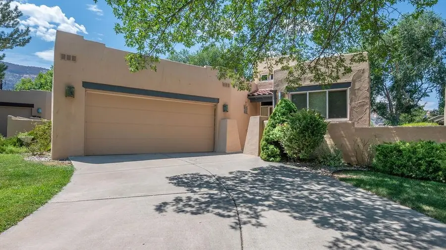 483 Seasons Court, Grand Junction, CO 81507 - #2