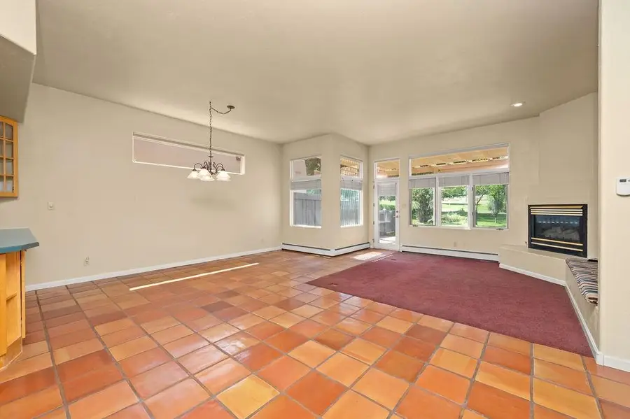 483 Seasons Court, Grand Junction, CO 81507 - #3