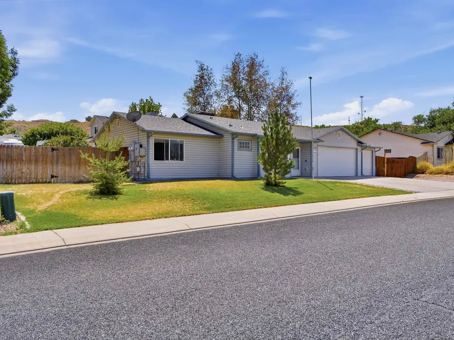 2659 B 1/2 Road, Grand Junction, CO 81503 - #2