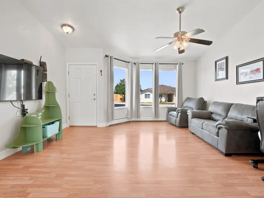 2659 B 1/2 Road, Grand Junction, CO 81503 - #3