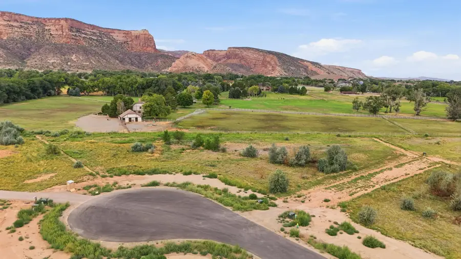 1992 Prado Court, Grand Junction, CO 81507 - #2