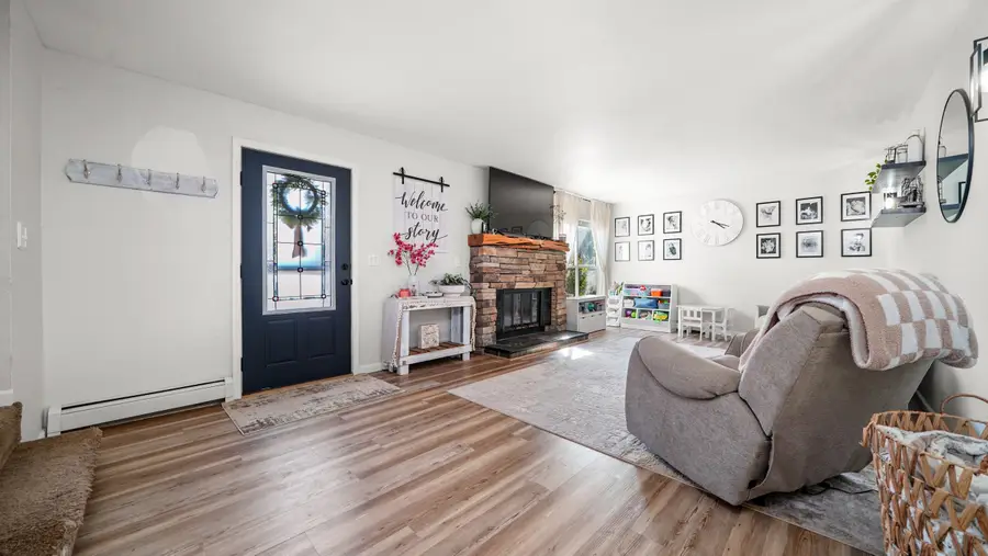 2886 Durango Drive, Grand Junction, CO 81503 - #2
