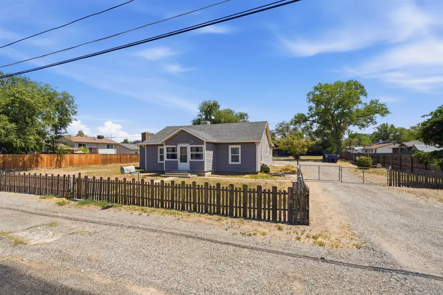 318 27 3/8 Road, Grand Junction, CO 81503 - #2