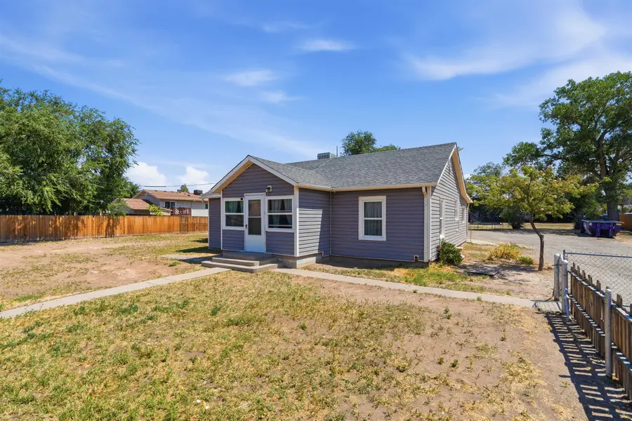 318 27 3/8 Road, Grand Junction, CO 81503 - #3