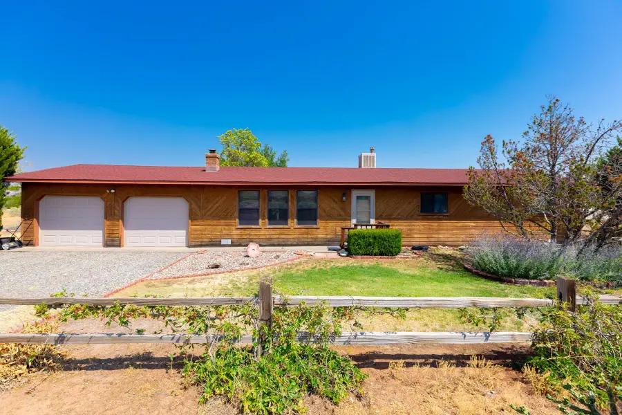 2288 Shiprock Road, Grand Junction, CO 81507 - #2
