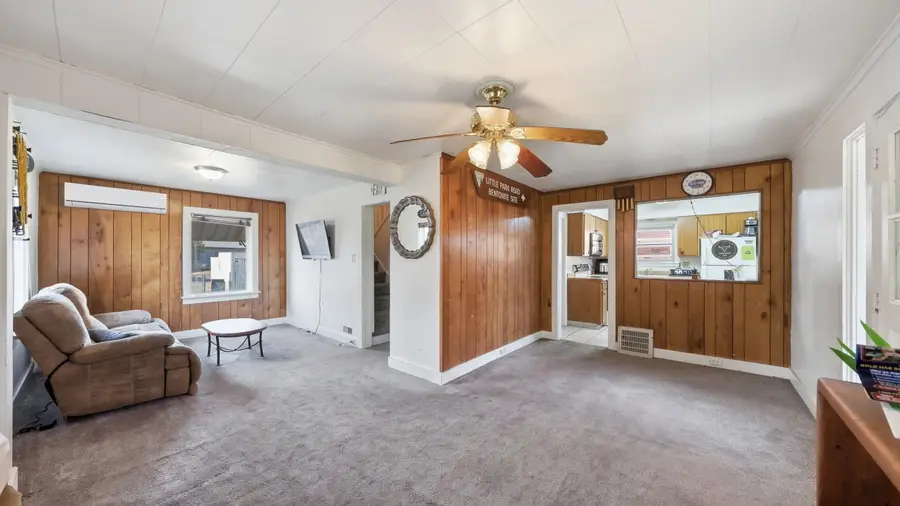 1231 Bunting Avenue, Grand Junction, CO 81501 - #2