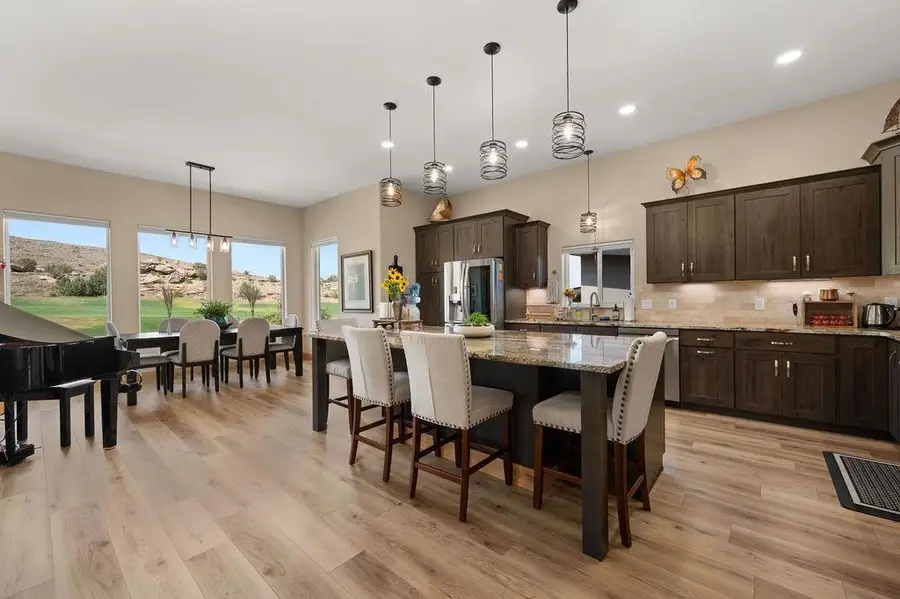 323 Shadow Lake Court, Grand Junction, CO 81507 - #2