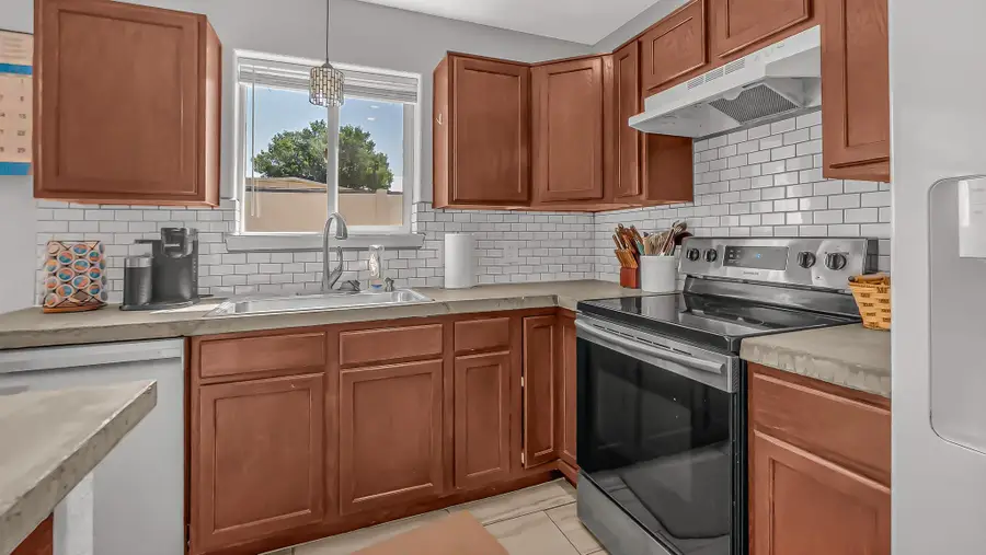 520 Autumn Breeze Drive, Clifton, CO 81520 - #2
