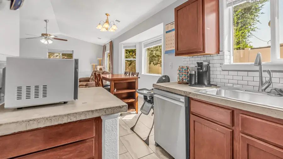 520 Autumn Breeze Drive, Clifton, CO 81520 - #3