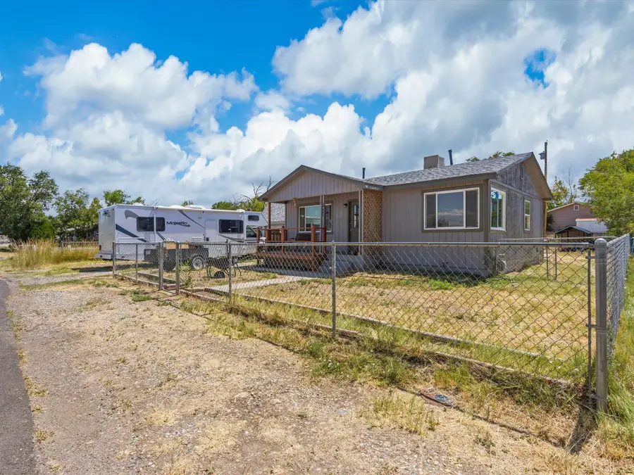 2977 Meeker Street, Grand Junction, CO 81503 - #2