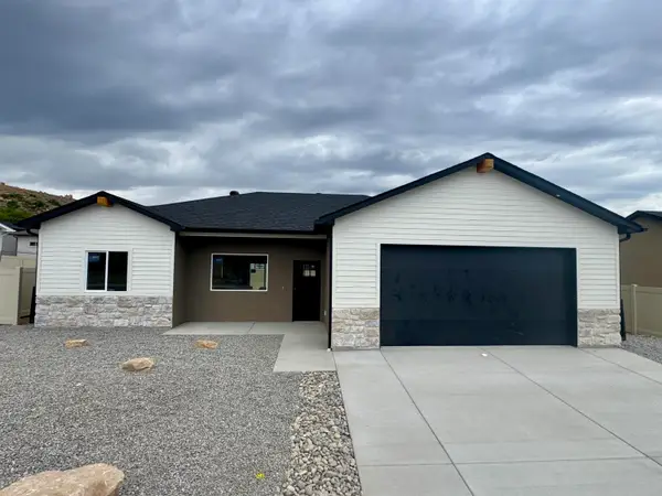 257 Sasha Street, Grand Junction, CO 81503