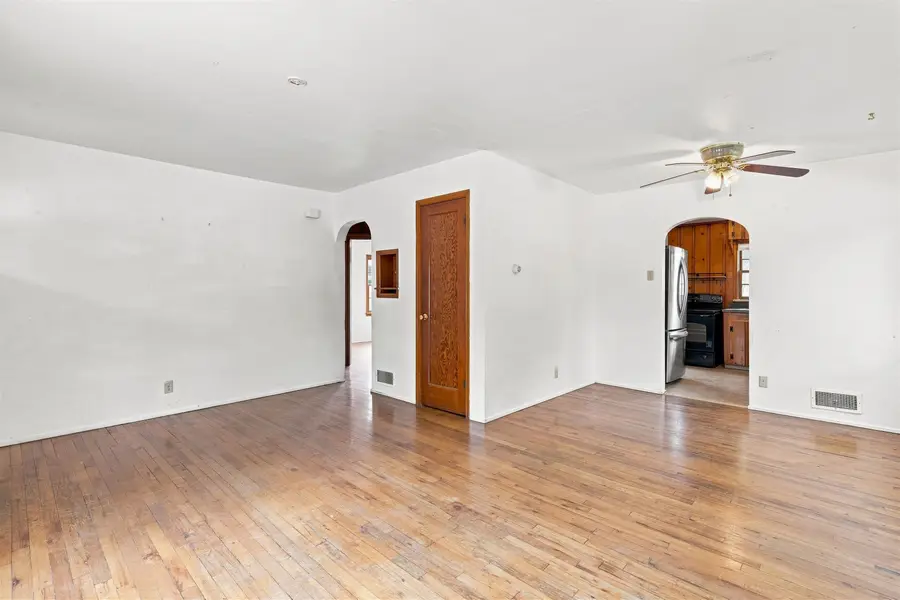 1415 Hall Avenue, Grand Junction, CO 81501 - #2