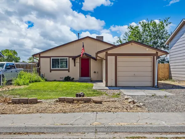 3211 1/2 Bunting Avenue, Clifton, CO 81520