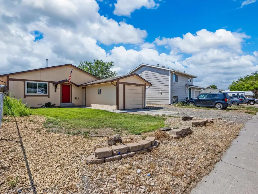 3211 1/2 Bunting Avenue, Clifton, CO 81520 - #3