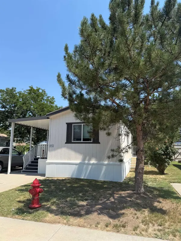 435 32 Road #128, Clifton, CO 81520