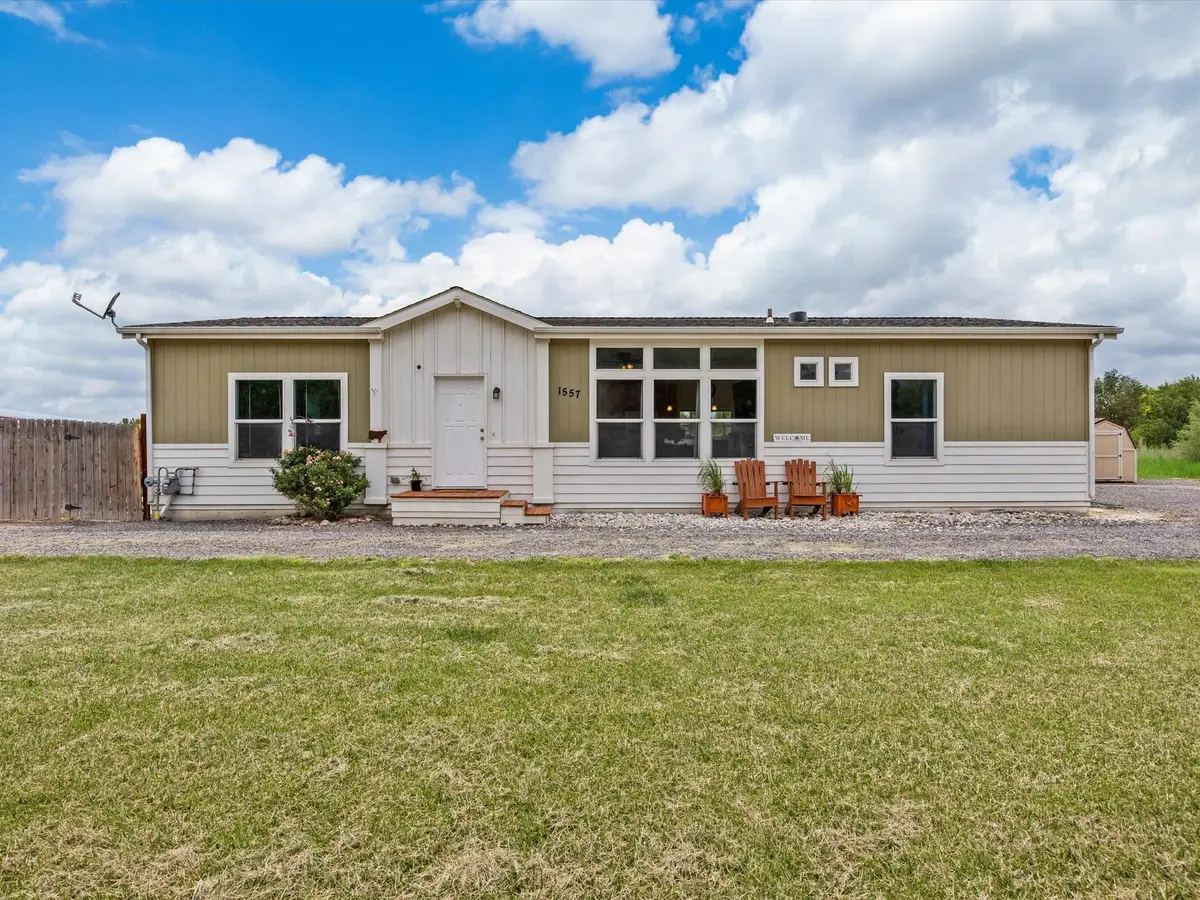 1557 I Road, Delta, CO 81416 - #1