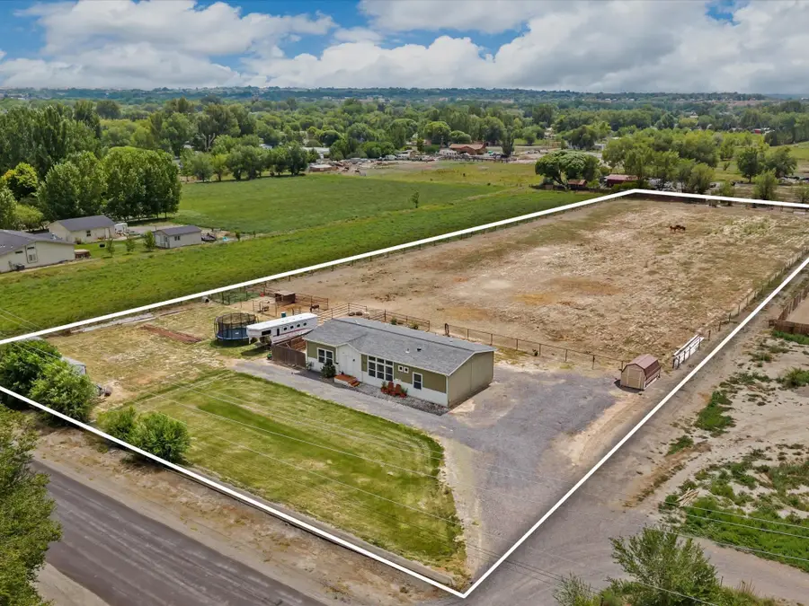 1557 I Road, Delta, CO 81416 - #2