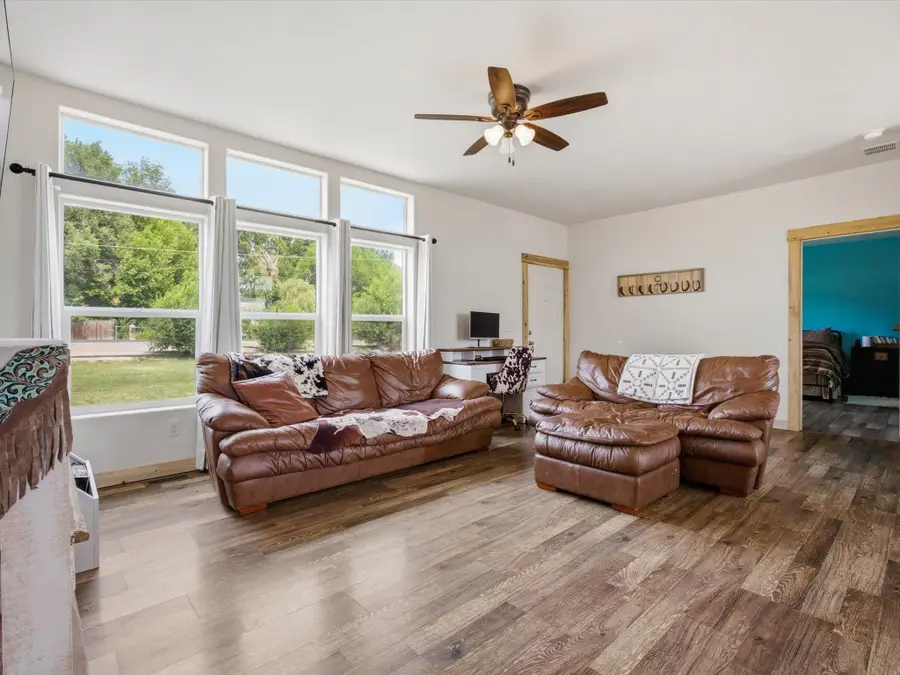 1557 I Road, Delta, CO 81416 - #3