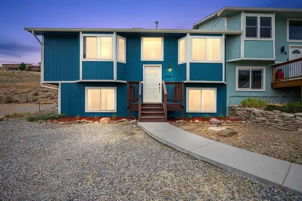 495 22 1/4 Road #A, Grand Junction, CO 81507