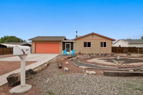 621 32 Road, Clifton, CO 81520