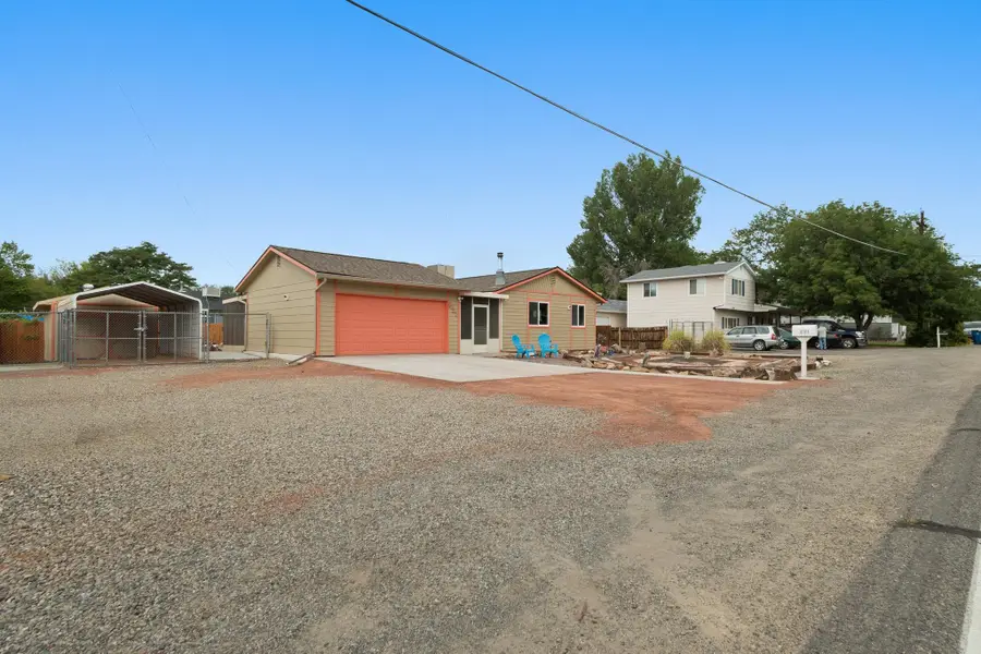 621 32 Road, Clifton, CO 81520 - #2
