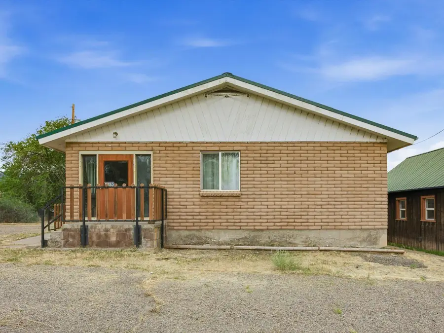11055 Highway 65, Mesa, CO 81643 - #2