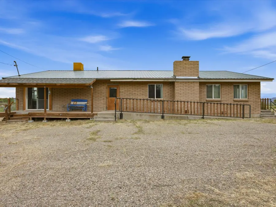 11055 Highway 65, Mesa, CO 81643 - #3