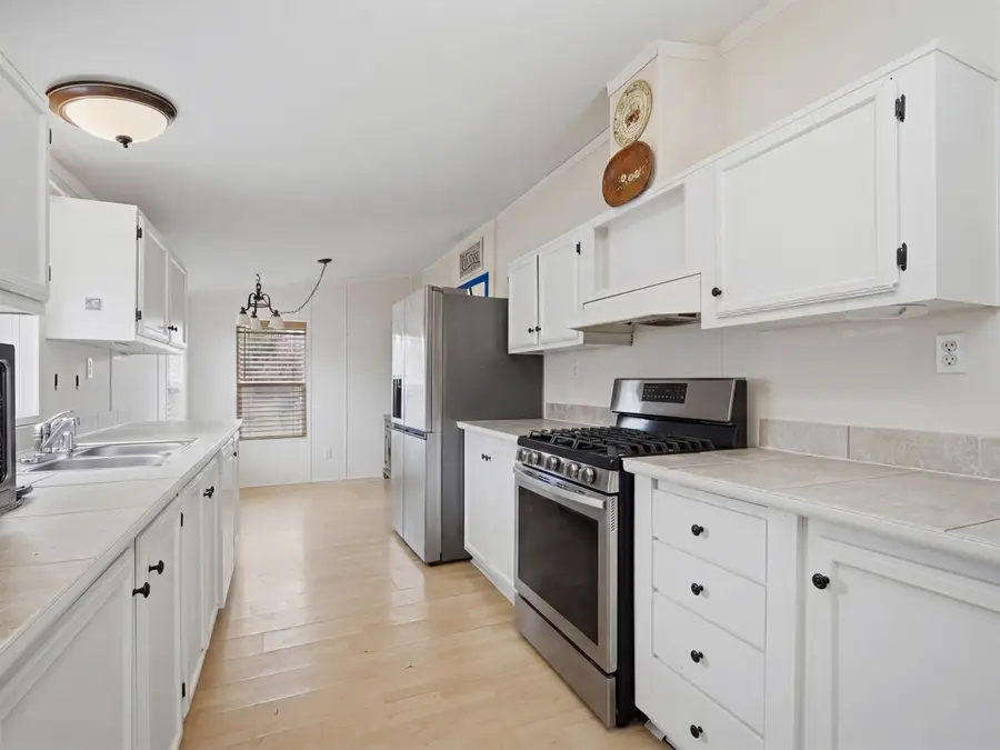 435 32 Road #832, Clifton, CO 81520 - #3