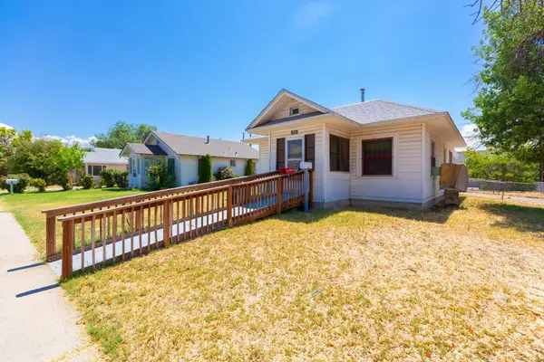 2835 Kennedy Avenue, Grand Junction, CO 81501