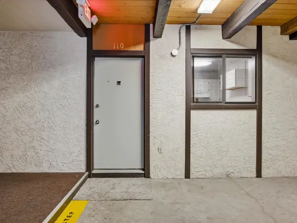 3233 Lakeside Drive #110, Grand Junction, CO 81506