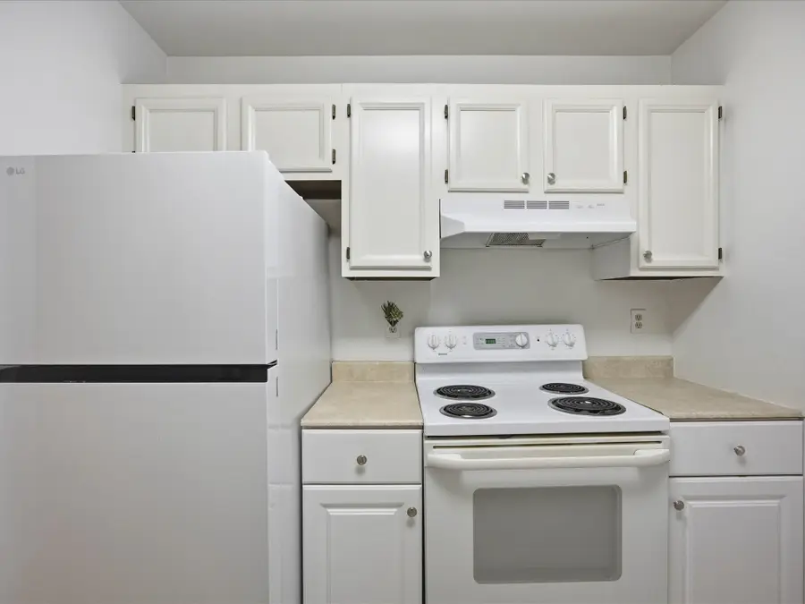3233 Lakeside Drive #110, Grand Junction, CO 81506 - #3