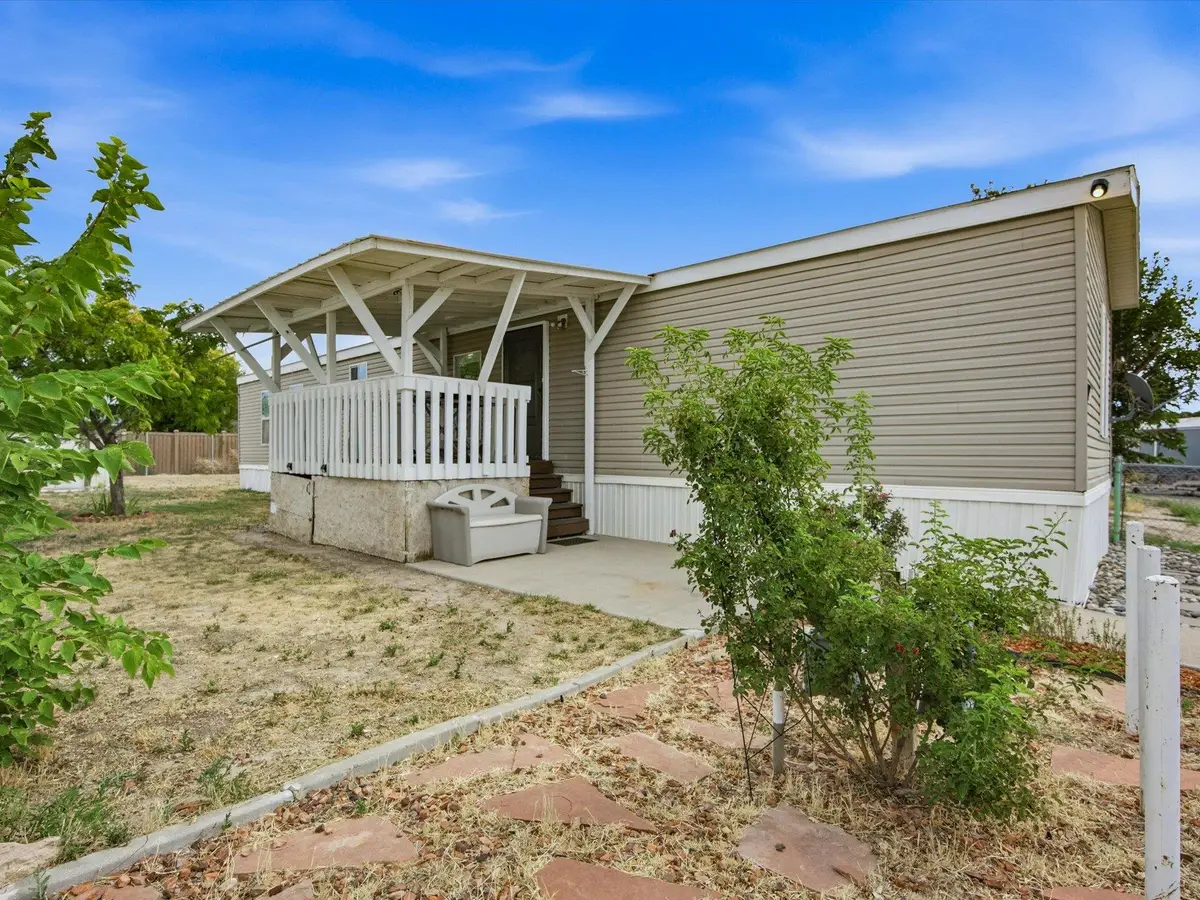 424 32 Road #335, Clifton, CO 81520 - #1